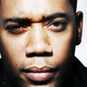 Illustration for article titled Carl Craig